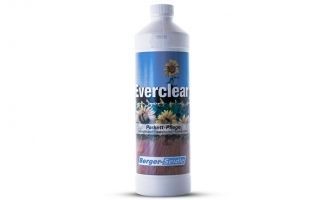 Препятствующее скольжению средство Berger Everclear