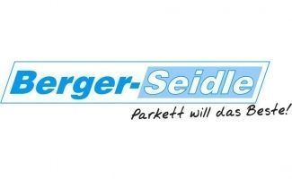 Бренд «Berger-Seidle»