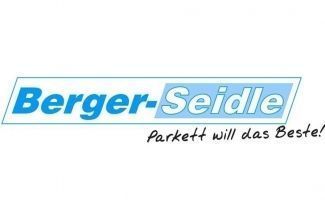 Berger Seidle