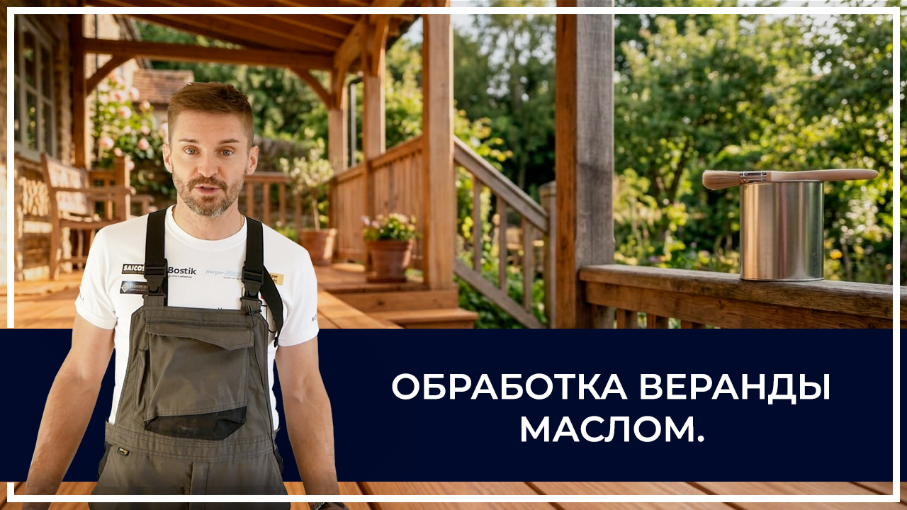 Средства по очистке и уходу за паркететом