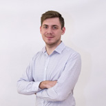 Бартенев Кирилл Бартенев Кирилл