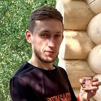 Артем Михайлов Артем Михайлов