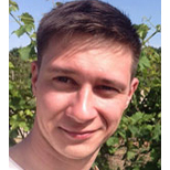 Третьяков Кирилл Третьяков Кирилл